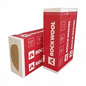 картинка Rockwool Руф Баттс Н Оптима