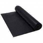 картинка Профилированная мембрана TerraFix 500 2*20м