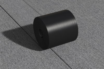 детальное изображения Бандажная лента Icopal