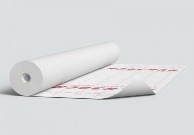 Изоспан А изображение