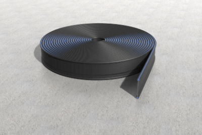 детальное изображения Гидроизоляционные шпонки Икопал ХВС