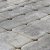 Тротуарная плитка Braer Классико как выглядит картинка Тротуарная плитка Braer Классико