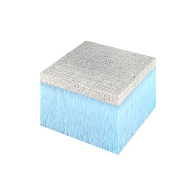картинка RPG Sandwich 2400х600х60 mm SML+XPS
