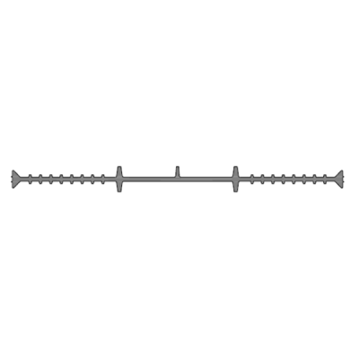 детальное изображения Гидрошпонка Аквастоп ХВ-270 ПВХ