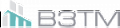 ВЗТМ