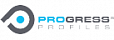 PRODESO
