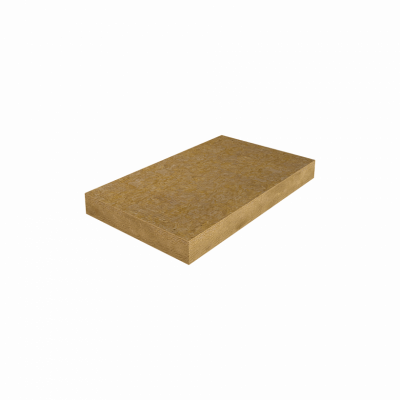 фото Rockwool Фасад Баттс Д Оптима 100мм