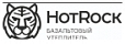 Хотрок