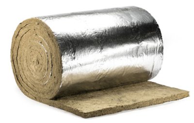 детальное изображение Xotpipe TR Alu