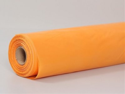 детальное изображение Разделительный слой ТЕХНОНИКОЛЬ - СХ