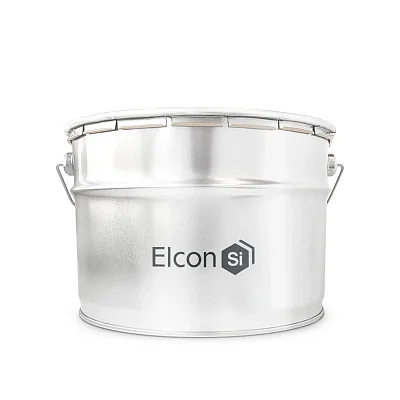 картинка Состав для холодного цинкования Elcon Zintech 60