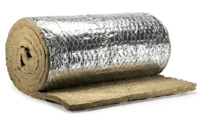 детальное изображение Мат прошивной XOTPIPE WM-TR