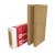 фото Rockwool Руф Баттс Д Экстра