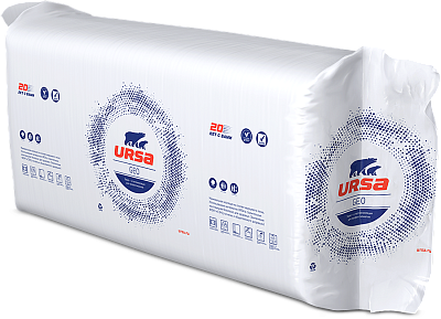 картинка URSA GEO П15