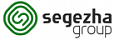 Segezha Group