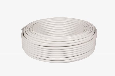 картинка Труба K-FLEX SOLID PERT/Al/PERT 26x4,0 мм