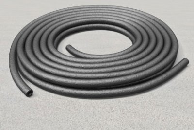 детальное изображения Уплотнительный жгут Кордон