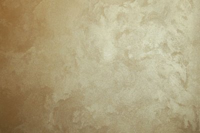 картинка Краска Боларс Dune для внутренних работ
