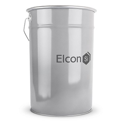 картинка Алюминиевое финишное покрытие Elcon AL
