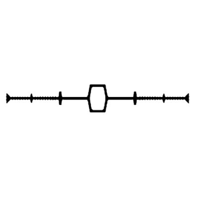 детальное изображения Гидрошпонка Технониколь ВД-240
