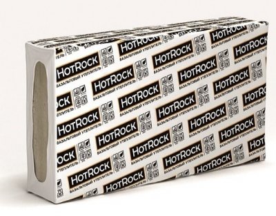 фото HOTROCK Фасад Лайт 130