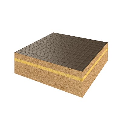 картинка RPG Eco Comfort+ 1250х600х34 mm #1