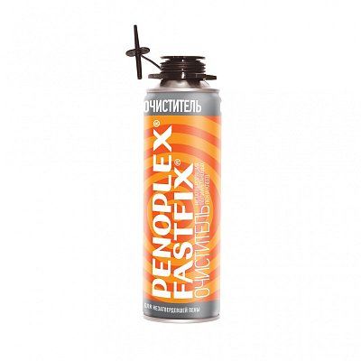 картинка Очиститель Penoplex Fastfix