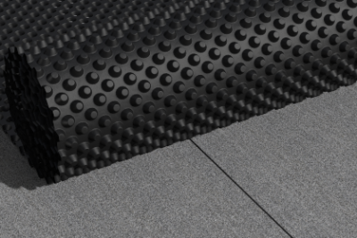 детальное изображения ВиллаДрейн 20