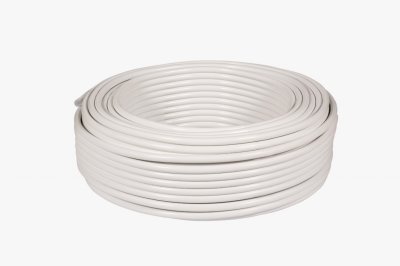 фото Труба K-FLEX SOLID PERT/Al/PERT 20х2,2 мм