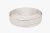 фото Труба K-FLEX SOLID PERT/Al/PERT 20х2,2 мм фото Труба K-FLEX SOLID PERT/Al/PERT 20х2,2 мм
