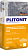 подробно PLITONIT S11 25 кг