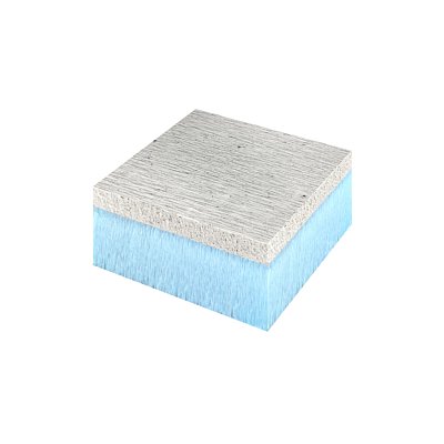 картинка RPG Sandwich 2400х600х40 mm SML+XPS