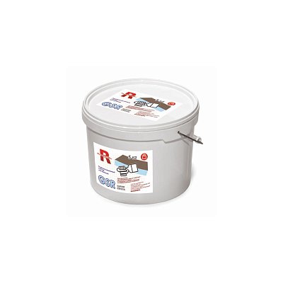 картинка RPG Hydroizol 101
