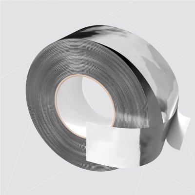 детальное изображения Изоспан FL termo