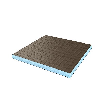 картинка RPG Basic 1250х600х6 mm #2