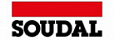 SOUDAL