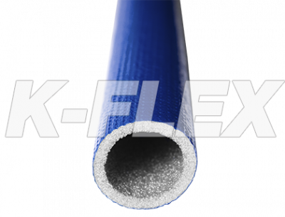 детальное изображение Трубки K-FLEX PE COMPACT