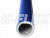 детальное изображение Трубки K-FLEX PE COMPACT