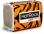 картинка HOTROCK Лайт Эко