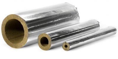 детальное изображение Xotpipe SP Outside