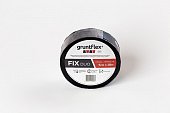 картинка Лента самоклеящаяся Gruntflex FIX DUO