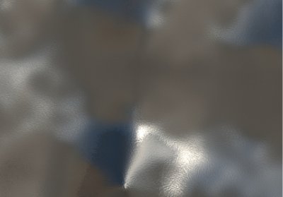 Изоспан FB изображение