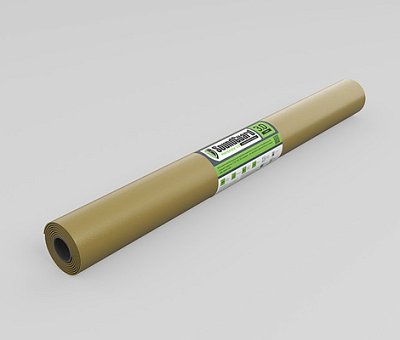 картинка Звукоизоляционная мембрана SoundGuard Membranе 3