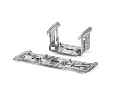 Соединитель ПП 27/60 фотография