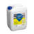 картинка Грунтовка-суперконцентрат Vetonit MD 16 Superconcentrate