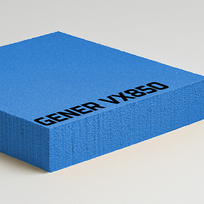 картинка GENER VX850
