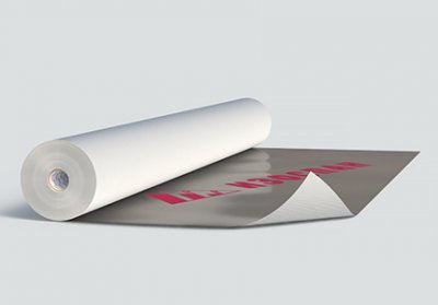 Изоспан FS изображение