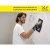 Белый клей-гель для мозаики, керамогранита, плитки и камня Vetonit Comfort Super Fix подробно
