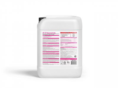 детальное изображения CT 17 CONCENTRATE