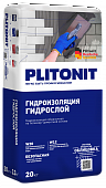 картинка ПЛИТОНИТ ГидроСлой (ГидроСтена)